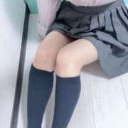 ヒメ日記 2025/07/13 19:34 投稿 らむ 大久保ハンドメイド