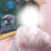 ヒメ日記 2025/07/19 13:15 投稿 らむ 大久保ハンドメイド