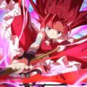 ヒメ日記 2025/07/19 19:24 投稿 らむ 大久保ハンドメイド