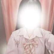 ヒメ日記 2025/07/20 10:29 投稿 らむ 大久保ハンドメイド