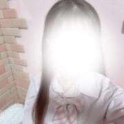 ヒメ日記 2025/07/24 13:28 投稿 らむ 大久保ハンドメイド