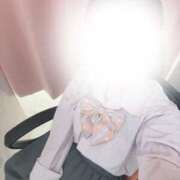 ヒメ日記 2025/08/02 10:45 投稿 らむ 大久保ハンドメイド