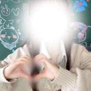 ヒメ日記 2025/08/03 20:29 投稿 らむ 大久保ハンドメイド