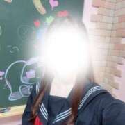 ヒメ日記 2025/08/14 15:01 投稿 らむ 大久保ハンドメイド