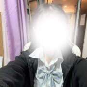 ヒメ日記 2025/08/28 12:31 投稿 らむ 大久保ハンドメイド