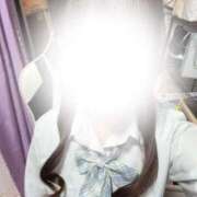 ヒメ日記 2025/08/29 20:41 投稿 らむ 大久保ハンドメイド