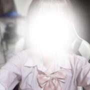 ヒメ日記 2025/08/30 08:11 投稿 らむ 大久保ハンドメイド