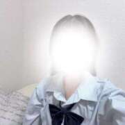 ヒメ日記 2025/08/30 14:45 投稿 らむ 大久保ハンドメイド