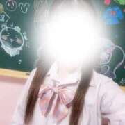 ヒメ日記 2025/09/04 11:16 投稿 らむ 大久保ハンドメイド