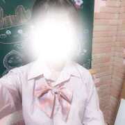 ヒメ日記 2025/09/06 20:30 投稿 らむ 大久保ハンドメイド