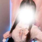 ヒメ日記 2025/09/07 14:41 投稿 らむ 大久保ハンドメイド