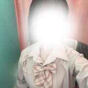 ヒメ日記 2025/09/14 15:45 投稿 らむ 大久保ハンドメイド