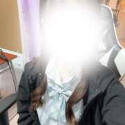 ヒメ日記 2025/09/18 14:45 投稿 らむ 大久保ハンドメイド