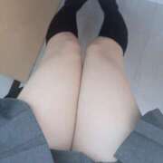 ヒメ日記 2025/09/20 17:02 投稿 らむ 大久保ハンドメイド