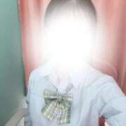 ヒメ日記 2025/09/20 20:45 投稿 らむ 大久保ハンドメイド