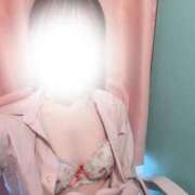 ヒメ日記 2025/09/27 08:26 投稿 らむ 大久保ハンドメイド