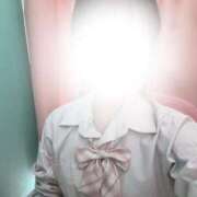 ヒメ日記 2025/09/27 17:45 投稿 らむ 大久保ハンドメイド