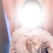 ヒメ日記 2025/09/28 18:00 投稿 らむ 大久保ハンドメイド