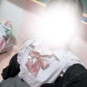 ヒメ日記 2025/10/02 15:02 投稿 らむ 大久保ハンドメイド