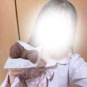 ヒメ日記 2025/10/04 16:23 投稿 らむ 大久保ハンドメイド