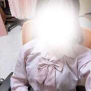 ヒメ日記 2025/10/04 17:45 投稿 らむ 大久保ハンドメイド