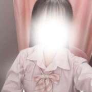 ヒメ日記 2025/10/05 15:27 投稿 らむ 大久保ハンドメイド