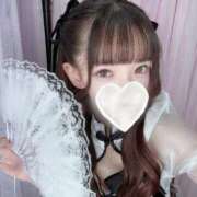 ヒメ日記 2025/10/11 11:15 投稿 らむ 大久保ハンドメイド