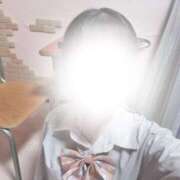 ヒメ日記 2025/10/19 12:45 投稿 らむ 大久保ハンドメイド