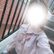 ヒメ日記 2025/10/25 16:57 投稿 らむ 大久保ハンドメイド