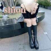 ヒメ日記 2025/05/12 20:56 投稿 しおん 赤坂添い寝女子