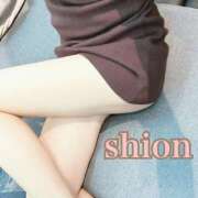 ヒメ日記 2025/05/16 23:09 投稿 しおん 赤坂添い寝女子