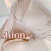 ヒメ日記 2025/05/20 23:19 投稿 しおん 赤坂添い寝女子