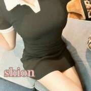 ヒメ日記 2025/05/21 23:43 投稿 しおん 赤坂添い寝女子