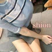 ヒメ日記 2025/05/22 23:23 投稿 しおん 赤坂添い寝女子