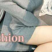 ヒメ日記 2025/05/25 20:25 投稿 しおん 赤坂添い寝女子