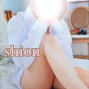 ヒメ日記 2025/06/06 09:18 投稿 しおん 赤坂添い寝女子