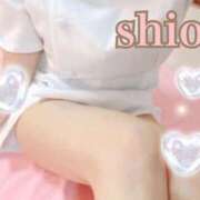 ヒメ日記 2025/06/16 23:16 投稿 しおん 赤坂添い寝女子