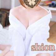 ヒメ日記 2025/06/19 23:21 投稿 しおん 赤坂添い寝女子