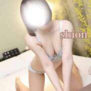 ヒメ日記 2025/06/25 23:14 投稿 しおん 赤坂添い寝女子