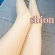 ヒメ日記 2025/07/04 23:23 投稿 しおん 赤坂添い寝女子