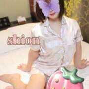 ヒメ日記 2025/09/13 00:14 投稿 しおん 赤坂添い寝女子