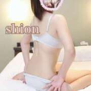 ヒメ日記 2025/09/17 14:28 投稿 しおん 赤坂添い寝女子