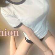 ヒメ日記 2025/10/07 23:11 投稿 しおん 赤坂添い寝女子