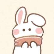 ヒメ日記 2025/10/09 08:23 投稿 しおん 赤坂添い寝女子