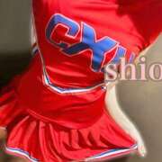 ヒメ日記 2025/10/12 21:00 投稿 しおん 赤坂添い寝女子