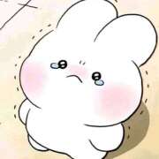 ヒメ日記 2025/10/22 15:45 投稿 しおん 赤坂添い寝女子