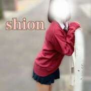 ヒメ日記 2025/11/02 21:09 投稿 しおん 赤坂添い寝女子