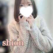 ヒメ日記 2025/11/13 19:16 投稿 しおん 赤坂添い寝女子