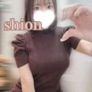 ヒメ日記 2025/12/04 12:09 投稿 しおん 赤坂添い寝女子