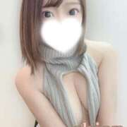 ヒメ日記 2025/12/07 12:06 投稿 しおん 赤坂添い寝女子